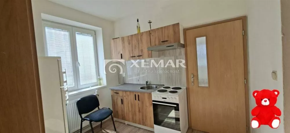3 izbový byt na prenájom 200m2, Zvolenská cesta, Banská Bystrica, 180308_0