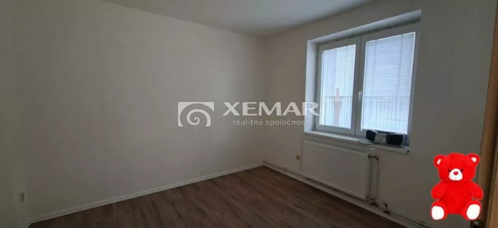 3 izbový byt na prenájom 200m2, Zvolenská cesta, Banská Bystrica, 180308_2
