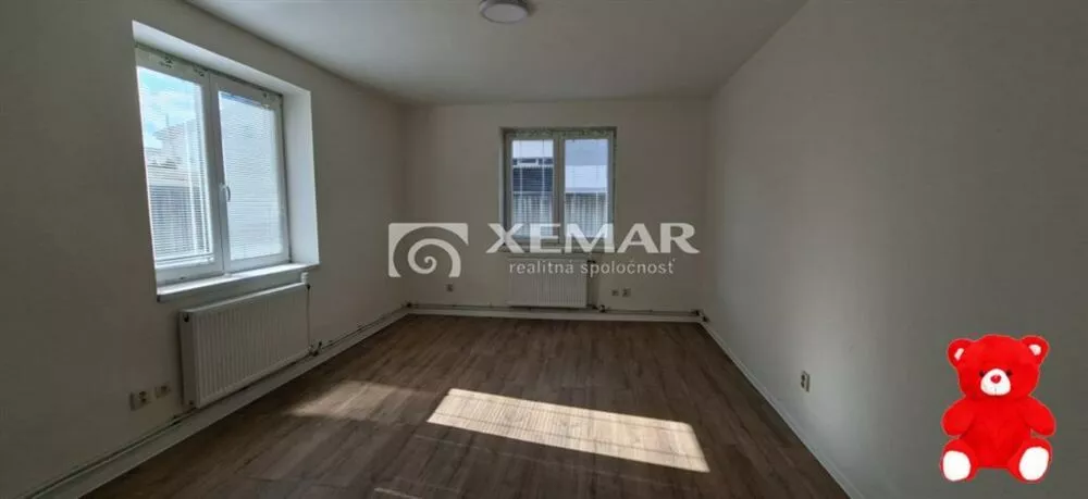 3 izbový byt na prenájom 200m2, Zvolenská cesta, Banská Bystrica, 180308_3