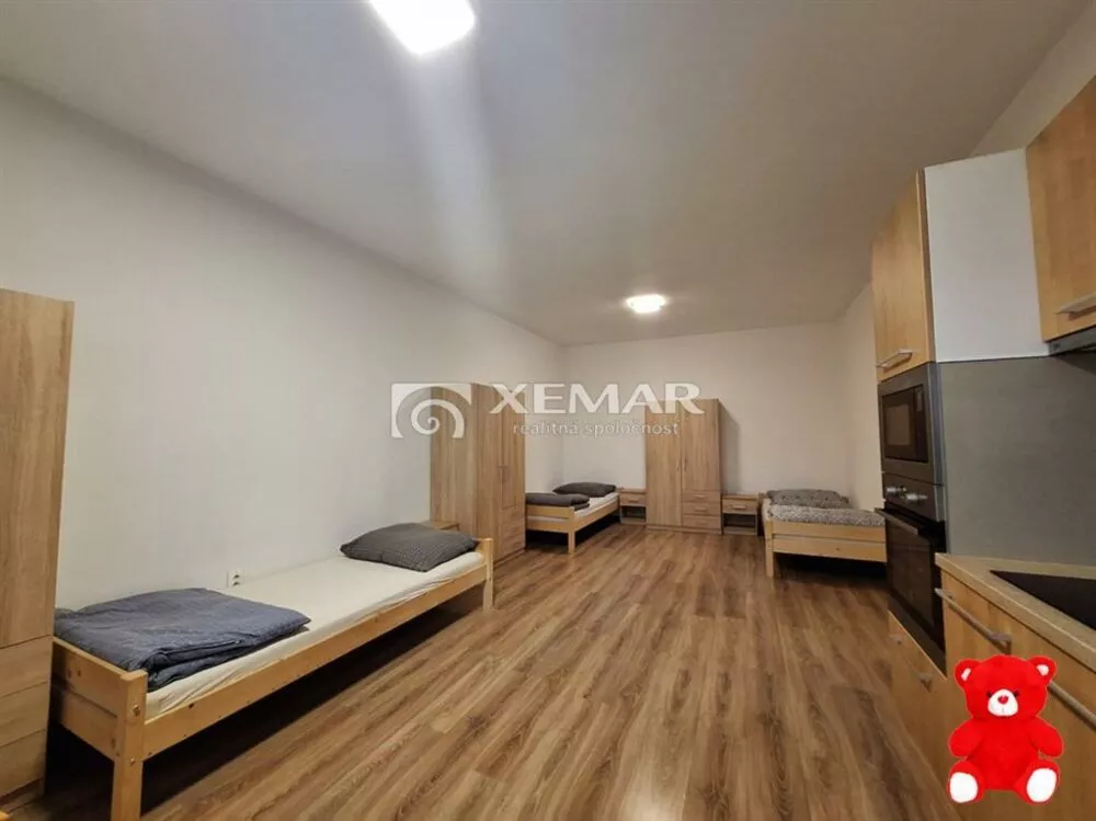 Nájomný dom na prenájom 300m2, Stavebná, Banská Bystrica, 180309_4
