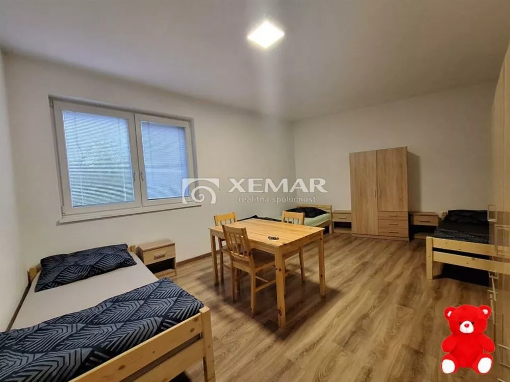 Nájomný dom na prenájom 300m2, Stavebná, Banská Bystrica, 180309_5