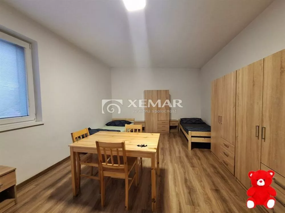 Nájomný dom na prenájom 300m2, Stavebná, Banská Bystrica, 180309_9