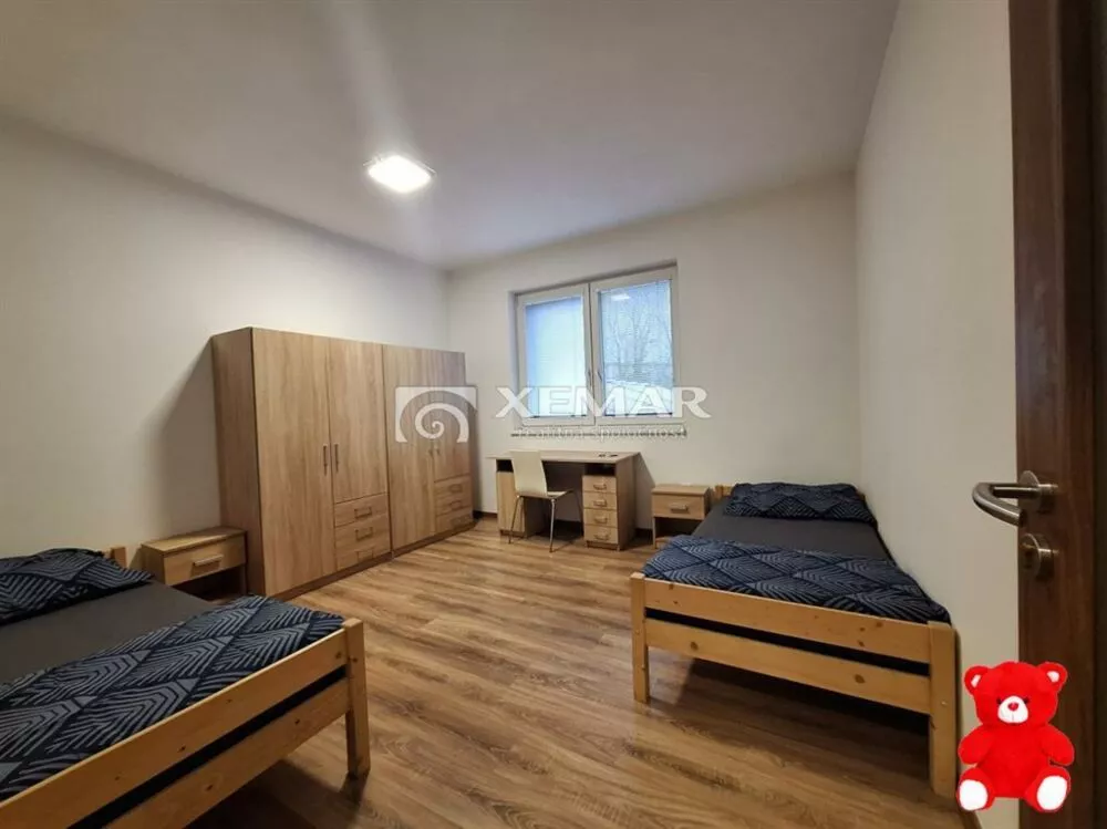 Nájomný dom na prenájom 300m2, Stavebná, Banská Bystrica, 180309_10