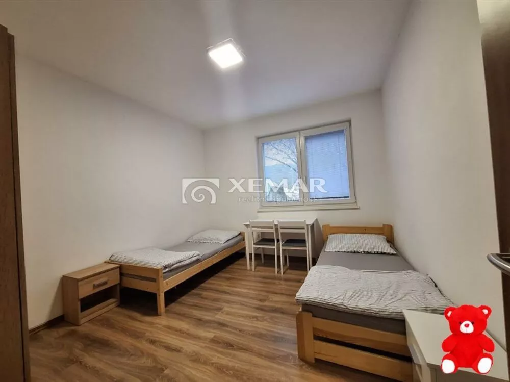Nájomný dom na prenájom 300m2, Stavebná, Banská Bystrica, 180309_11