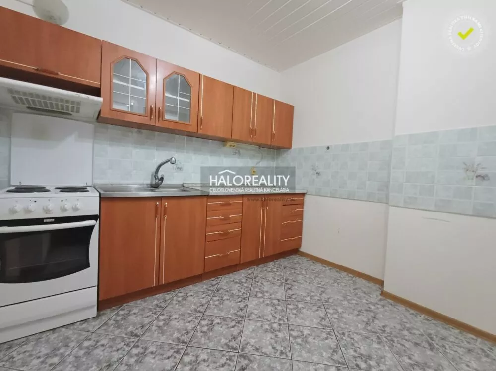2 izbový byt na predaj 37m2, Handlová, 180311_0