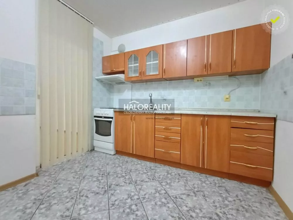 2 izbový byt na predaj 37m2, Handlová, 180311_1