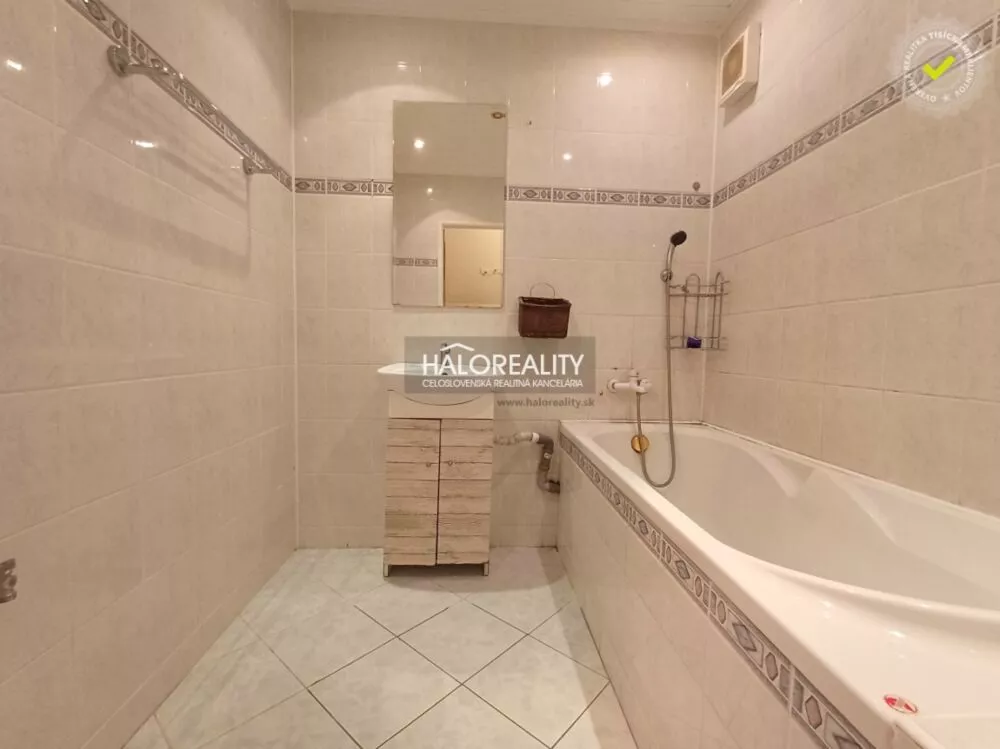 2 izbový byt na predaj 37m2, Handlová, 180311_2