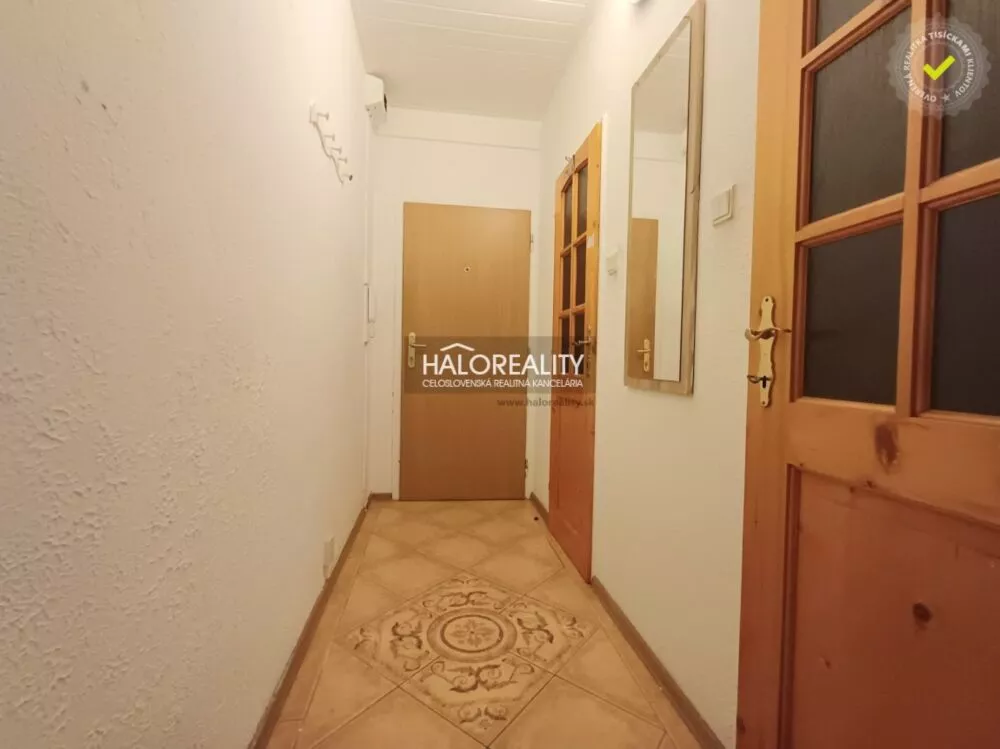 2 izbový byt na predaj 37m2, Handlová, 180311_3