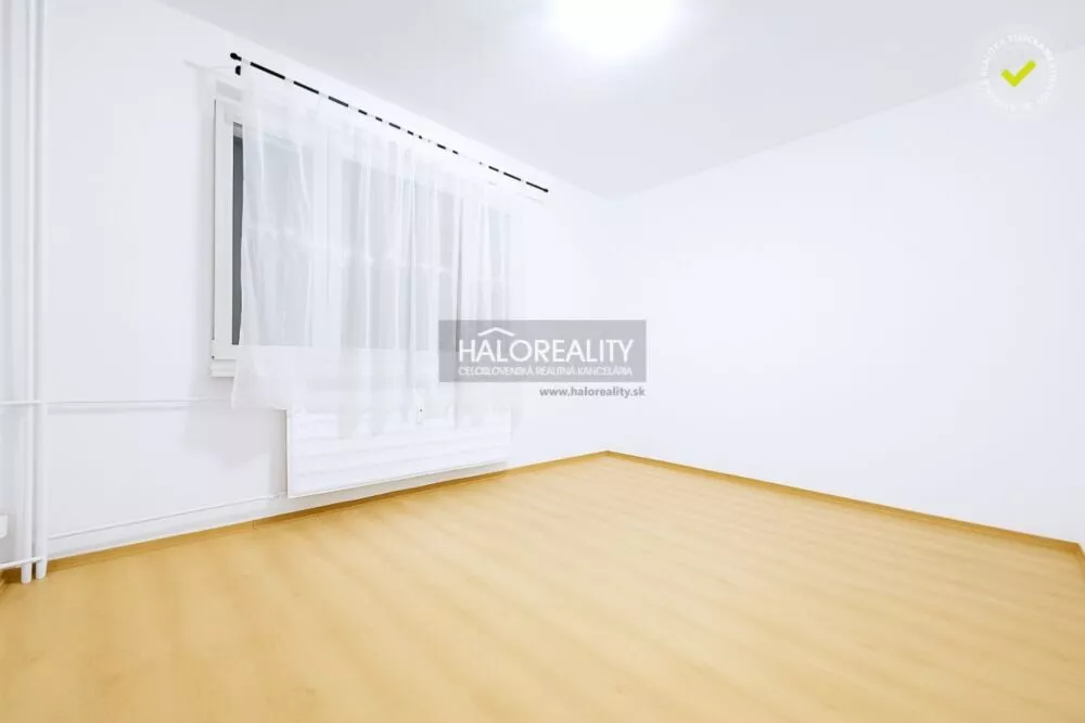 2 izbový byt na predaj 37m2, Handlová, 180311_4
