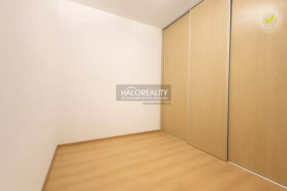 2 izbový byt na predaj 37m2, Handlová, 180311_5