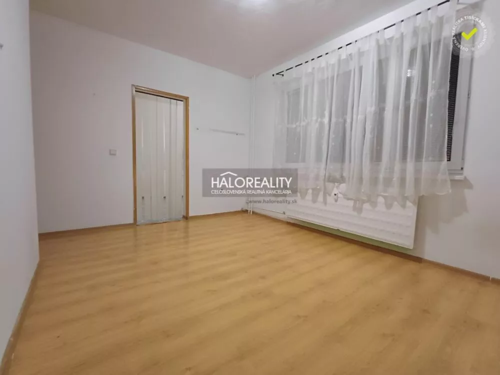 2 izbový byt na predaj 37m2, Handlová, 180311_6