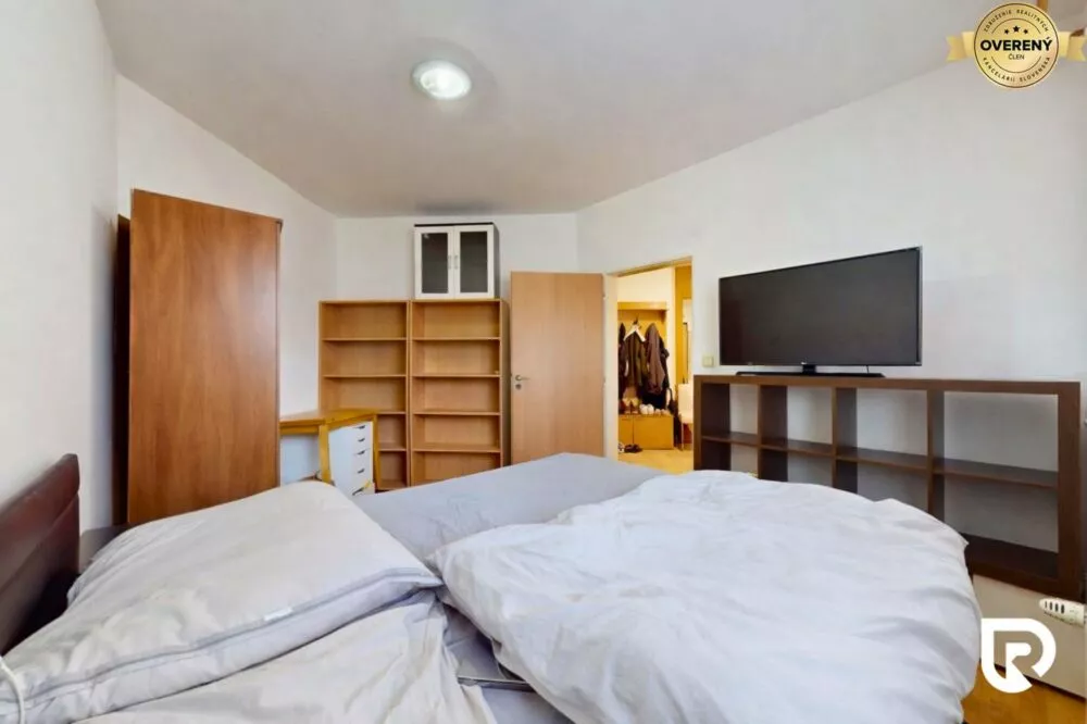 3 izbový byt na predaj 77m2, Ivana Bukovčana, Bratislava - Devínska Nová Ves, 180312_0
