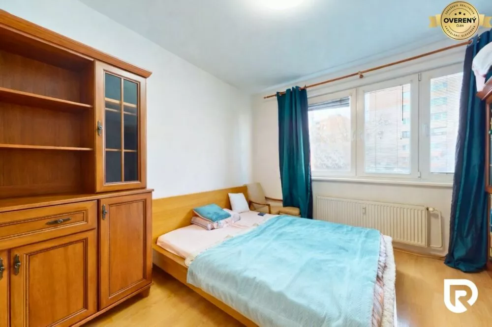 3 izbový byt na predaj 77m2, Ivana Bukovčana, Bratislava - Devínska Nová Ves, 180312_2