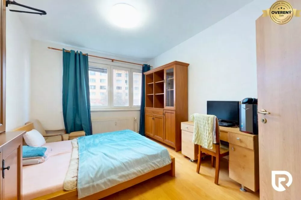 3 izbový byt na predaj 77m2, Ivana Bukovčana, Bratislava - Devínska Nová Ves, 180312_3
