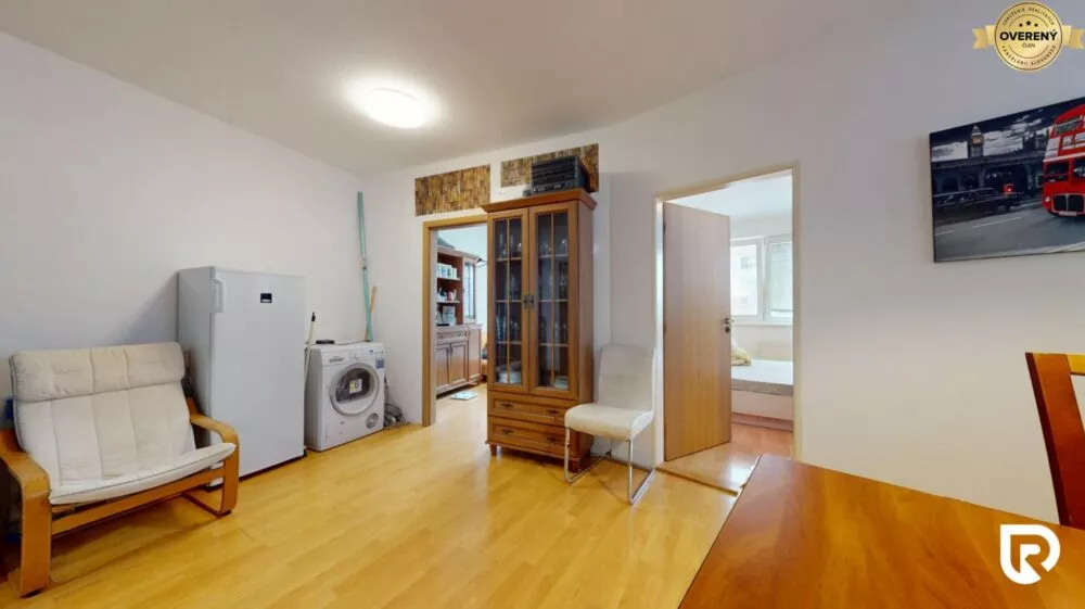 3 izbový byt na predaj 77m2, Ivana Bukovčana, Bratislava - Devínska Nová Ves, 180312_7