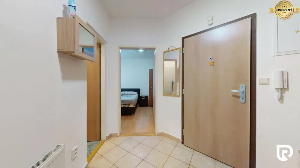 3 izbový byt na predaj 77m2, Ivana Bukovčana, Bratislava - Devínska Nová Ves, 180312_10