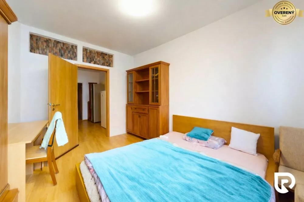 4 izbový byt na predaj 77m2, Ivana Bukovčana, Bratislava - Devínska Nová Ves, 180313_2