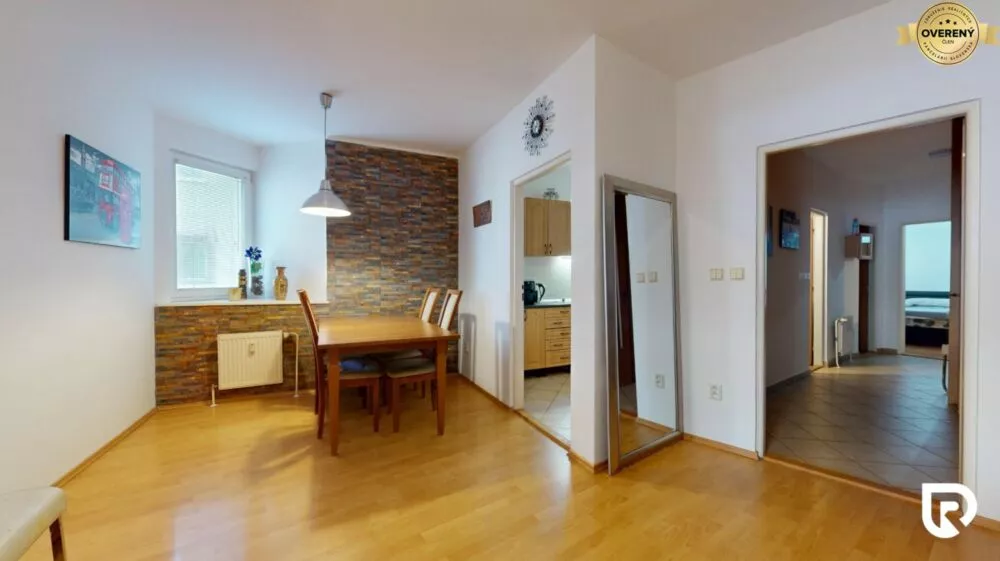 4 izbový byt na predaj 77m2, Ivana Bukovčana, Bratislava - Devínska Nová Ves, 180313_8