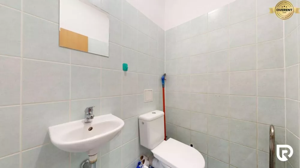 4 izbový byt na predaj 77m2, Ivana Bukovčana, Bratislava - Devínska Nová Ves, 180313_13