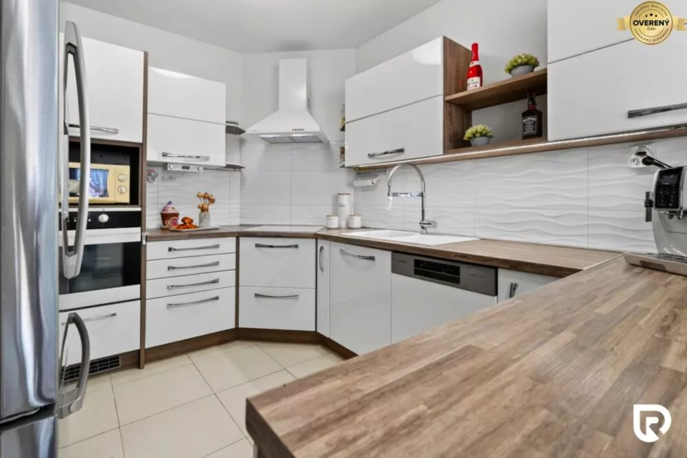 3 izbový byt na predaj 95m2, Trenčín, 180314_3