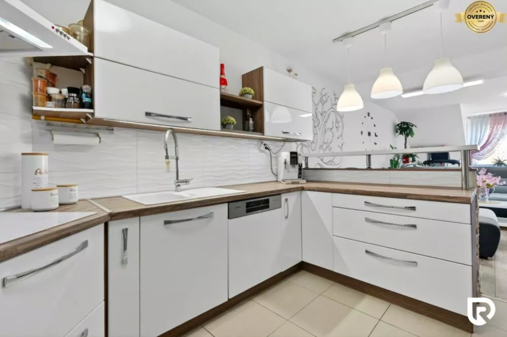 3 izbový byt na predaj 95m2, Trenčín, 180314_5