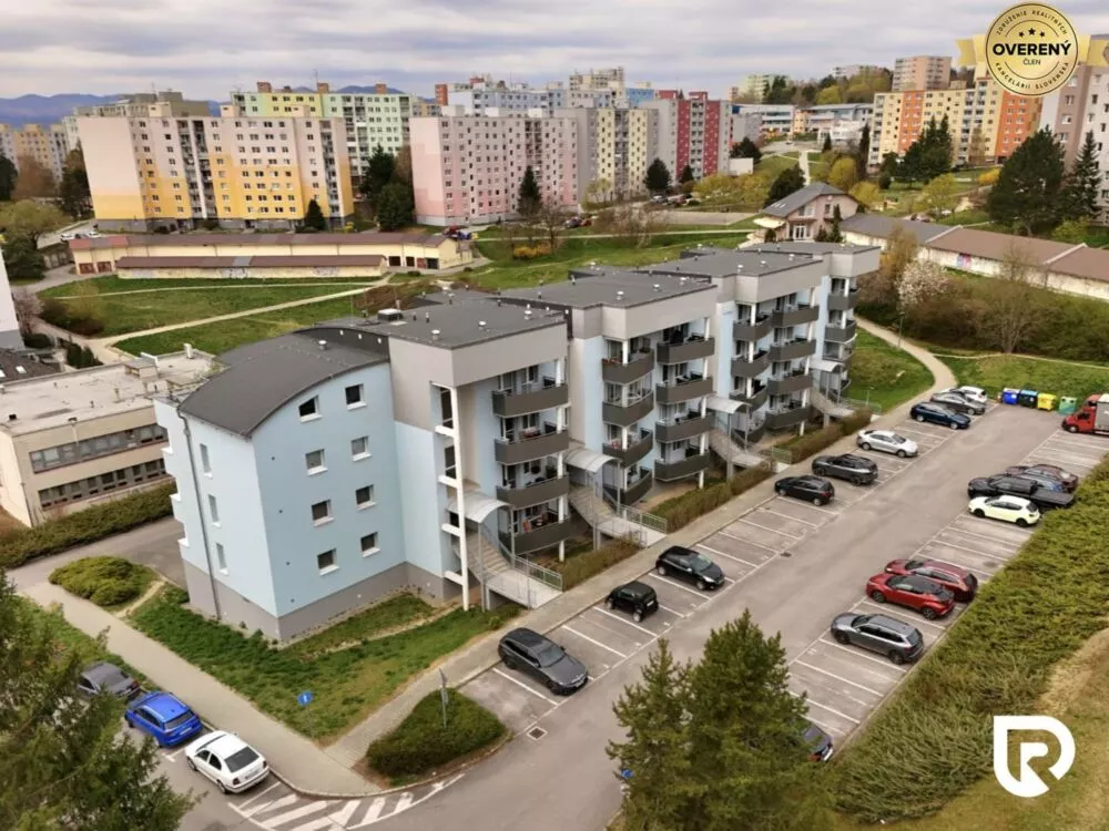 3 izbový byt na predaj 95m2, Trenčín, 180314_12