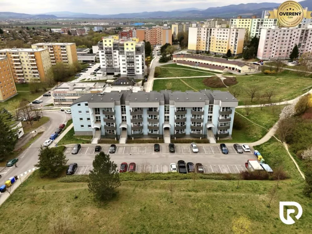 3 izbový byt na predaj 95m2, Trenčín, 180314_13