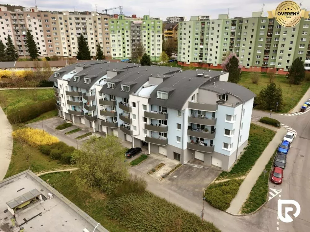 3 izbový byt na predaj 95m2, Trenčín, 180314_14