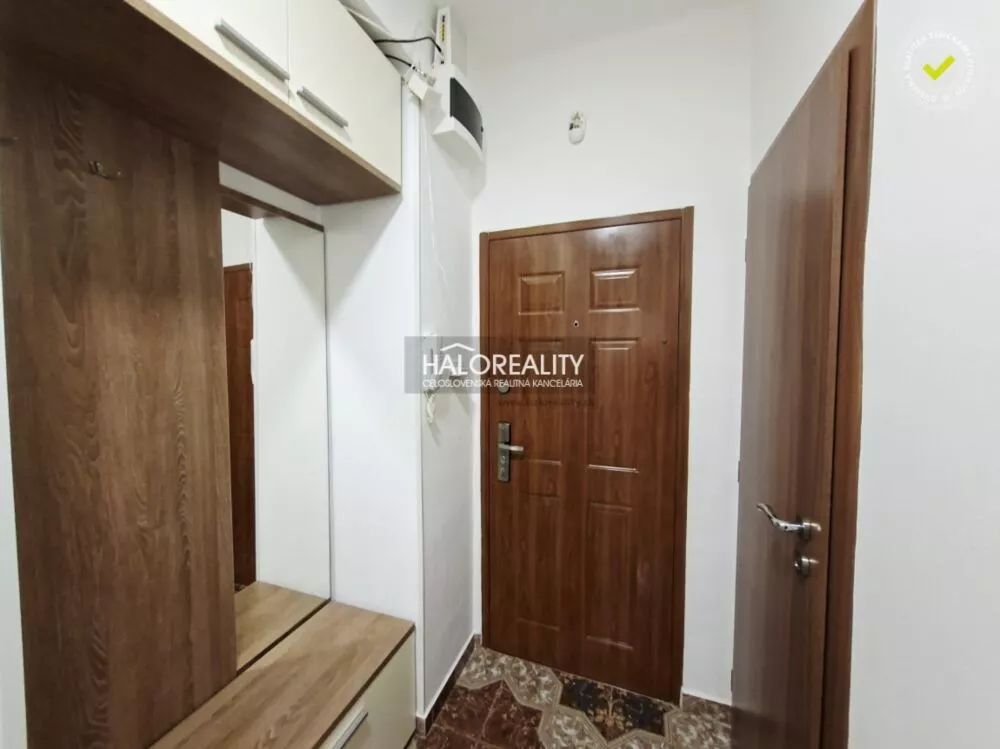 2 izbový byt na prenájom 57m2, Spišská Nová Ves, 177158_17