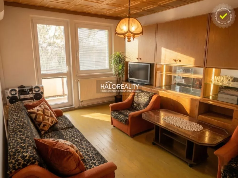 3 izbový byt na predaj 70m2, Smolenice, 180315_0