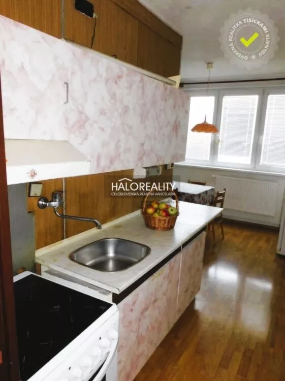 3 izbový byt na predaj 70m2, Smolenice, 180315_2