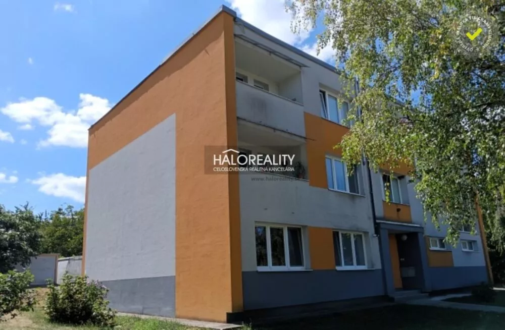 3 izbový byt na predaj 70m2, Smolenice, 180315_8