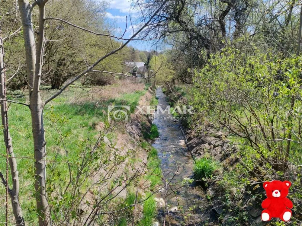 Rodinný dom na predaj 58m2, Lúčky, Lúčky, 180322_3