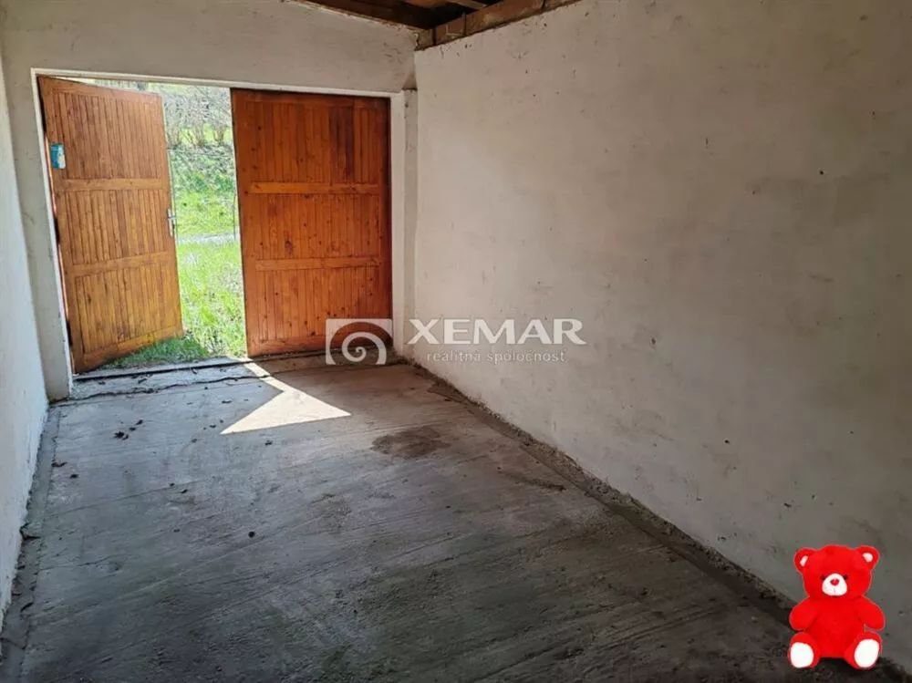 Rodinný dom na predaj 58m2, Lúčky, Lúčky, 180322_5