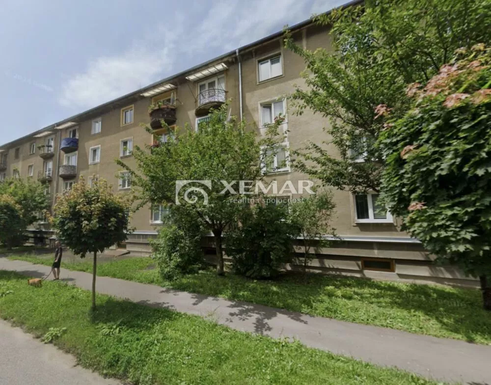 1 izbový byt na prenájom 42m2, Martina Rázusa, Banská Bystrica, 179508_0
