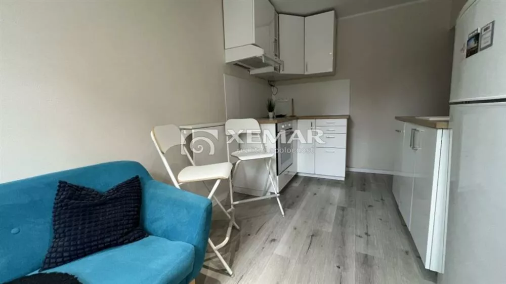 1 izbový byt na prenájom 42m2, Martina Rázusa, Banská Bystrica, 179508_2