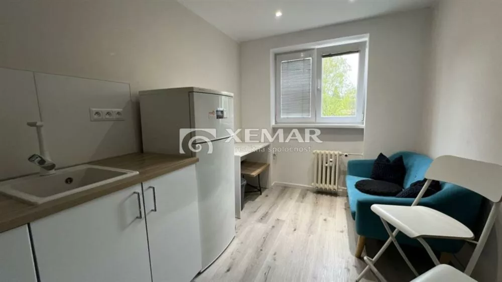 1 izbový byt na prenájom 42m2, Martina Rázusa, Banská Bystrica, 179508_3