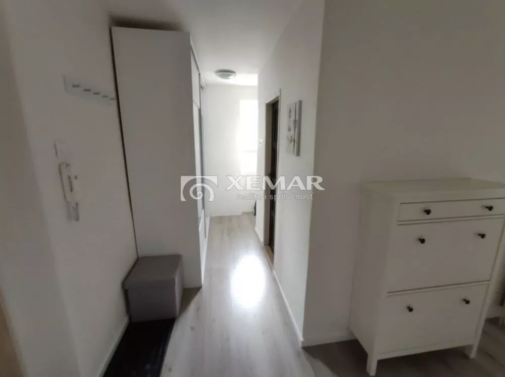 1 izbový byt na prenájom 42m2, Martina Rázusa, Banská Bystrica, 179508_5