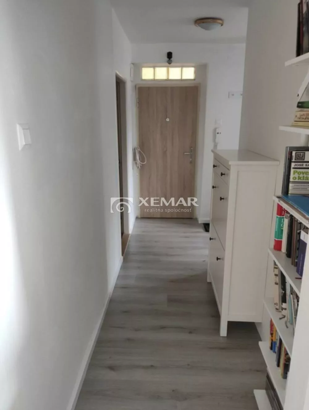 1 izbový byt na prenájom 42m2, Martina Rázusa, Banská Bystrica, 179508_7