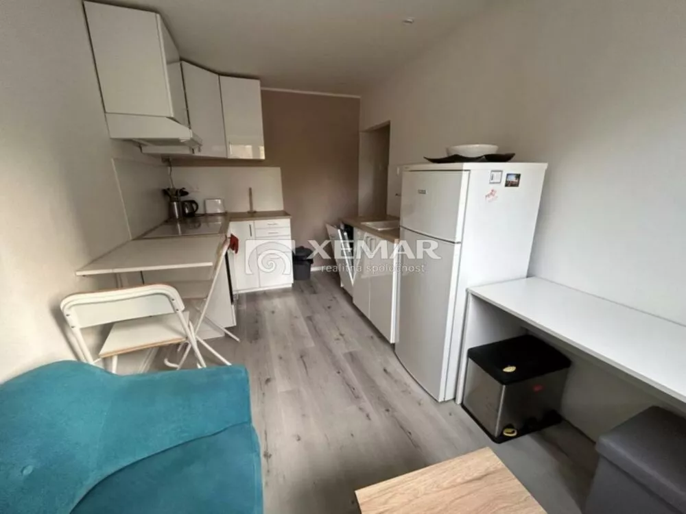 1 izbový byt na prenájom 42m2, Martina Rázusa, Banská Bystrica, 179508_8
