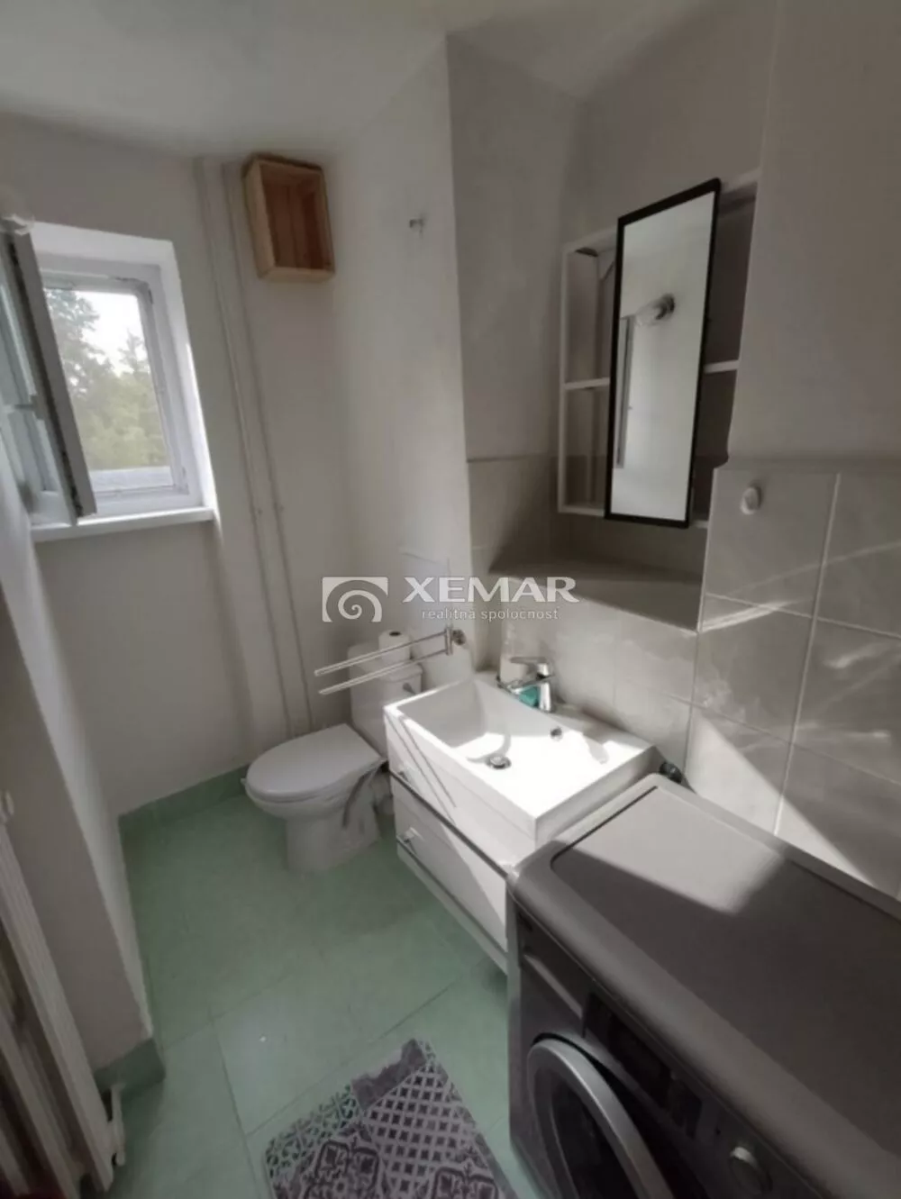 1 izbový byt na prenájom 42m2, Martina Rázusa, Banská Bystrica, 179508_10