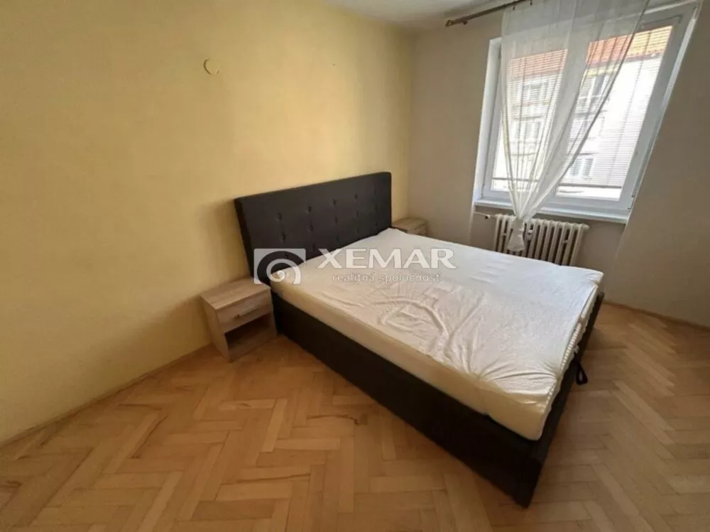 1 izbový byt na prenájom 42m2, Martina Rázusa, Banská Bystrica, 179508_11