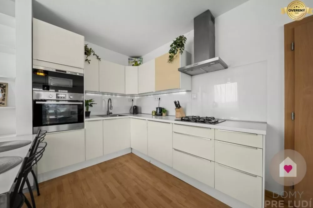 2 izbový byt na predaj 50m2, Bratislava - Dúbravka, 180334_6