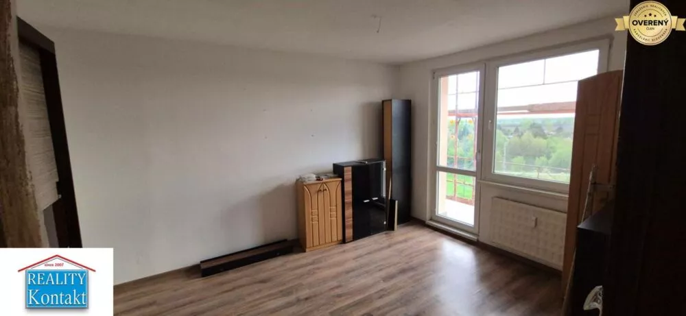 1 izbový byt na prenájom 36m2, Nábrežná, Nové Zámky, 180329_0