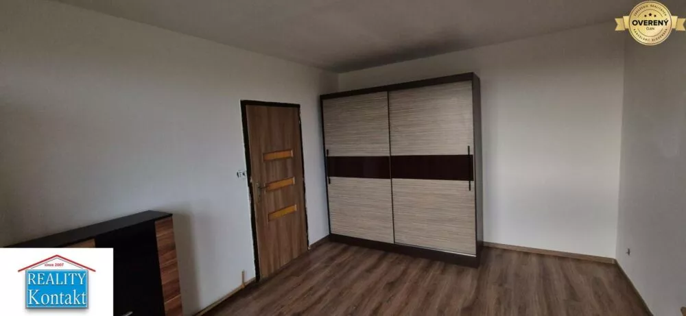 1 izbový byt na prenájom 36m2, Nábrežná, Nové Zámky, 180329_1