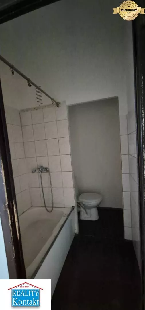 1 izbový byt na prenájom 36m2, Nábrežná, Nové Zámky, 180329_2