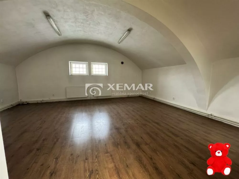 Kancelárie, admin. priestory na prenájom 90m2, Jegorovova cesta, Banská Bystrica, 180342_2