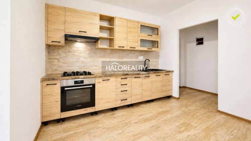 2 izbový byt na predaj 46m2, Lučenec, 180353_0