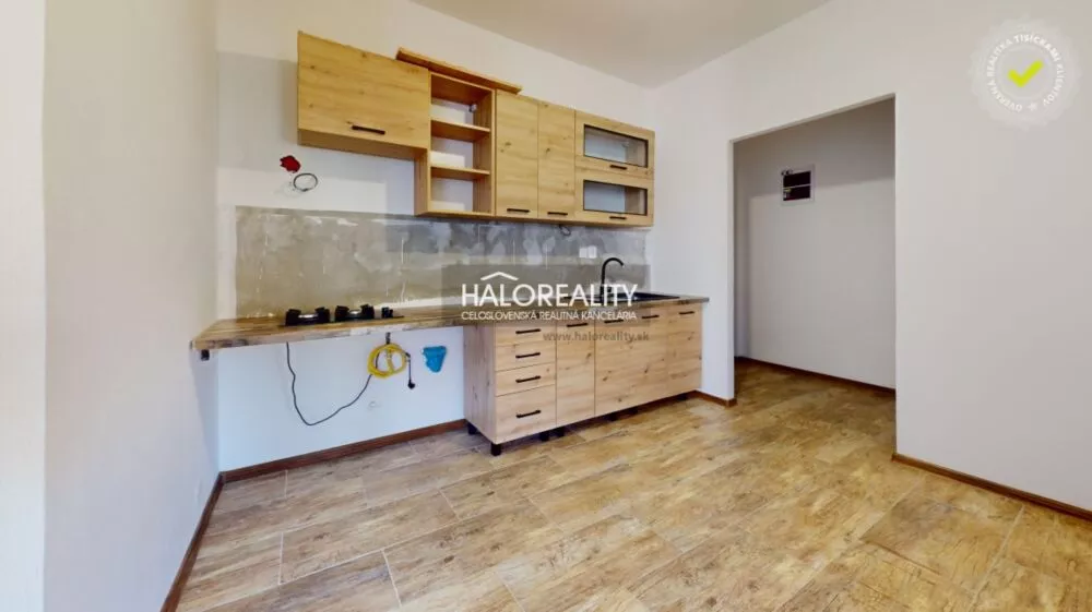 2 izbový byt na predaj 46m2, Lučenec, 180353_1