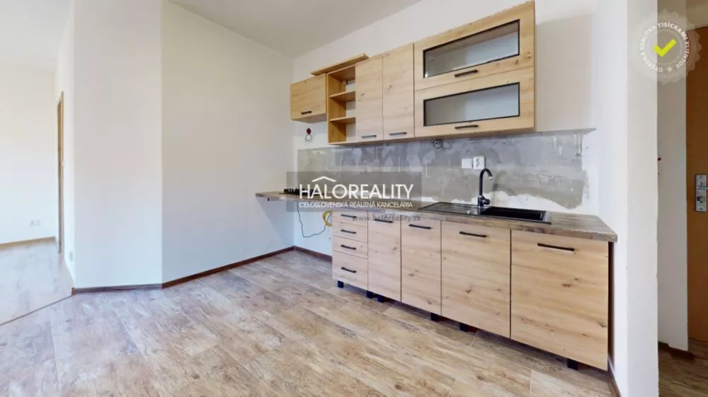 2 izbový byt na predaj 46m2, Lučenec, 180353_2
